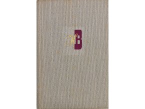 JK7 (5)