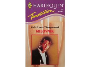 Temptation 78 - Milovník (1994)