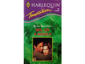 Temptation 86 - Sex, lži a kouzla (1995)