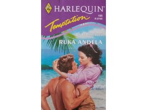 Temptation 105 - Ruka anděla (1995)