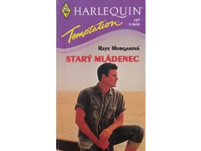 Temptation 107 - Starý mládenec (1995)