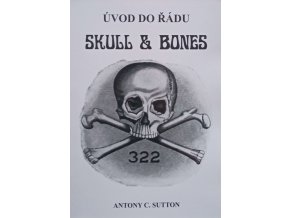 Úvod do řádu Skull & Bones (2017)