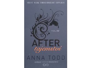 After 3 - Tajemství (2020)