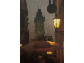 CamScanner 16. 10. 2025 10.56 1