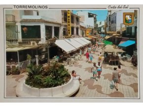 CamScanner 16. 10. 2025 10.56 2