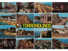 CamScanner 16. 10. 2025 10.56 3