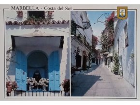 CamScanner 16. 10. 2025 10.56 7