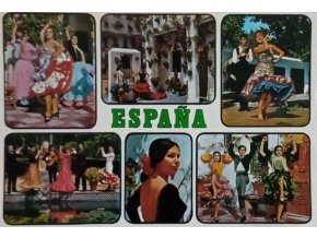 CamScanner 16. 10. 2025 10.56 9