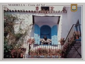 CamScanner 16. 10. 2025 10.56 11