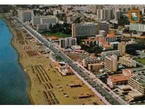 CamScanner 16. 10. 2025 10.56 12