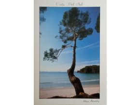 CamScanner 16. 10. 2025 10.56 13