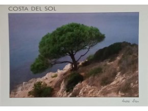 CamScanner 16. 10. 2025 10.56 14