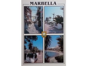 CamScanner 16. 10. 2025 10.56 16