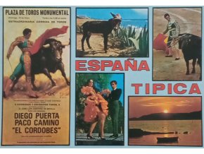 CamScanner 16. 10. 2025 10.56 18