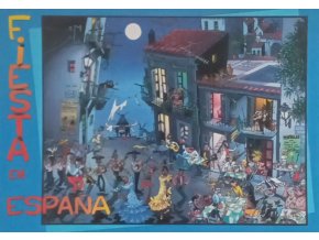 CamScanner 16. 10. 2025 10.56 21