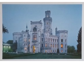 CamScanner 16. 10. 2025 10.56 22