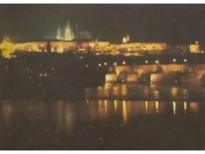 CamScanner 16. 10. 2025 10.56 27