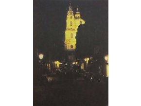 CamScanner 16. 10. 2025 10.56 28