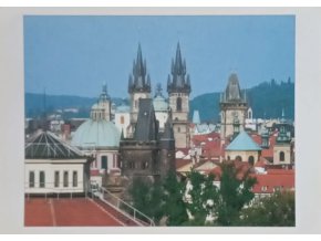 CamScanner 16. 10. 2025 10.56 29