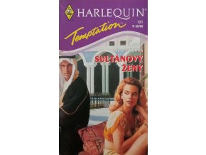 CamScanner 16. 10. 2025 11.19 1