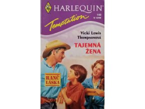 CamScanner 16. 10. 2025 11.19 2