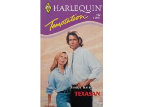 CamScanner 16. 10. 2025 11.19 3