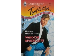 CamScanner 16. 10. 2025 11.19 6