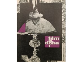 CamScanner 10. 10. 2025 12.16 36