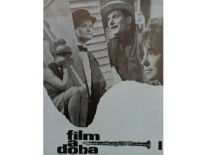 CamScanner 10. 10. 2025 12.16 37