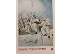 CamScanner 10. 10. 2025 12.16 38