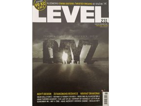 CamScanner 10. 10. 2025 12.16 2