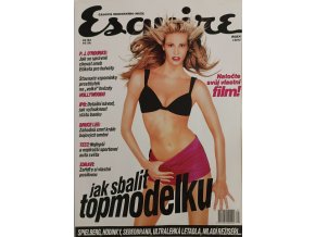 CamScanner 10. 10. 2025 12.16 3