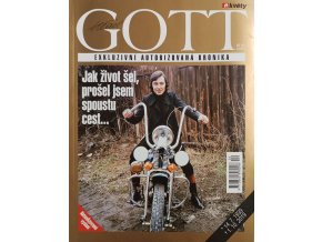 CamScanner 10. 10. 2025 12.16 4