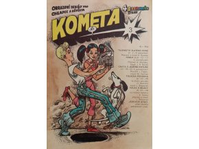 CamScanner 10. 10. 2025 12.16 13