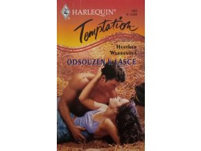 CamScanner 16. 10. 2025 11.19 11