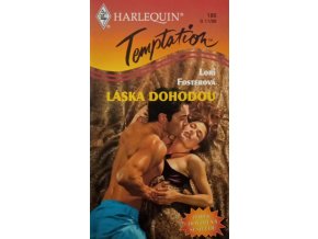 CamScanner 16. 10. 2025 11.19 12