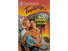 CamScanner 16. 10. 2025 11.19 14