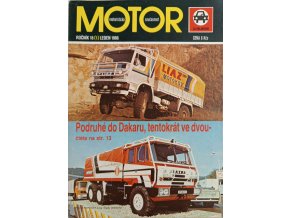 CamScanner 10. 10. 2025 14.02 19