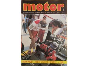 CamScanner 10. 10. 2025 14.02 20