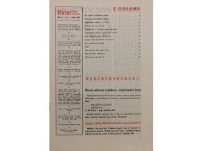 CamScanner 10. 10. 2025 14.02 25