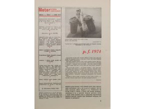 CamScanner 10. 10. 2025 14.02 26