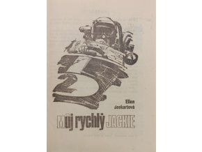 CamScanner 10. 10. 2025 14.02 21