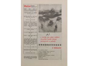 CamScanner 10. 10. 2025 14.02 27