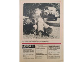 CamScanner 10. 10. 2025 14.02 28