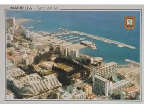 CamScanner 22. 10. 2025 15.22 5