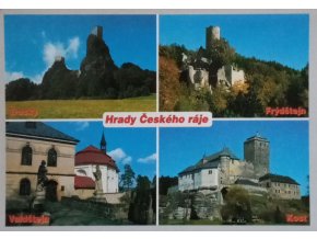 CamScanner 22. 10. 2025 15.22 17