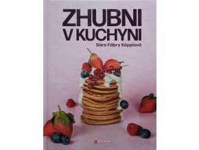 CamScanner 22. 10. 2025 16.12 1