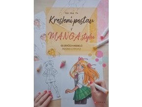 CamScanner 22. 10. 2025 16.12 4