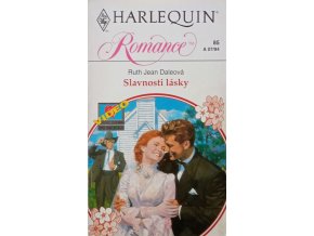 CamScanner 31. 10. 2025 11.38 19