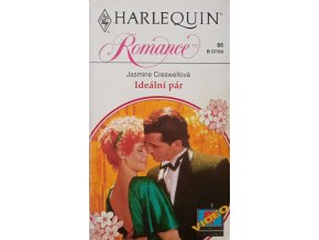 CamScanner 31. 10. 2025 11.38 20